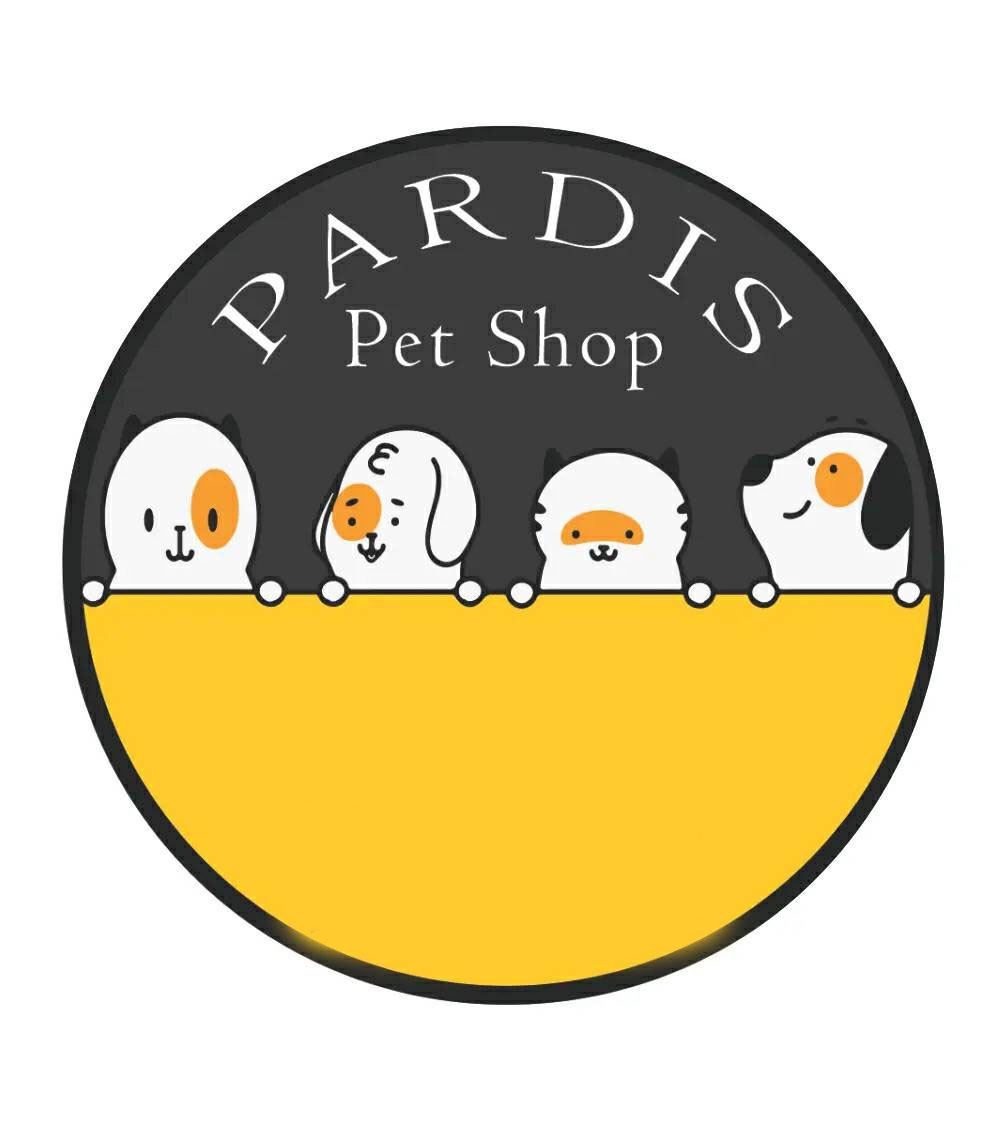 petshoppardis.ir
